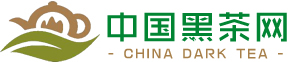 www.yaxin222.com